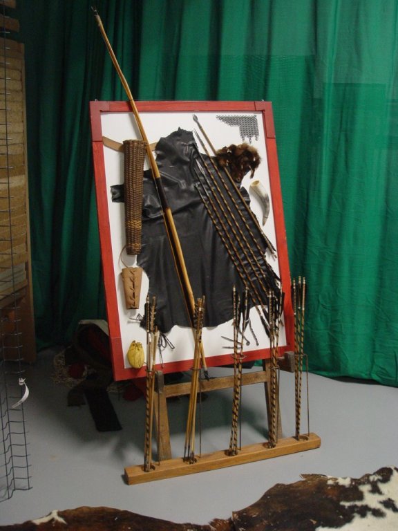 40 ans de la Compagnie